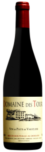 Wine Image