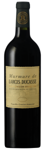Wine Image