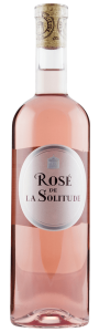 Wine Image