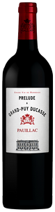 Wine Image