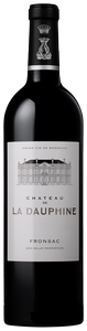 Wine Image