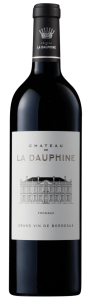 Wine Image