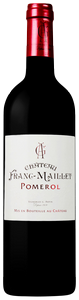 Wine Image