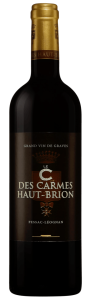 Wine Image