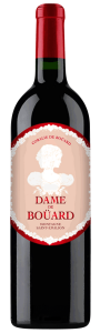 Wine Image