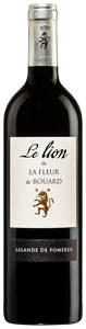 Wine Image