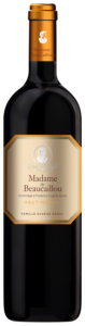 Wine Image