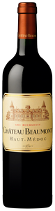 Wine Image