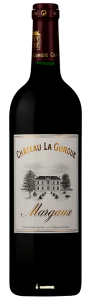 Wine Image