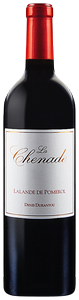 Wine Image