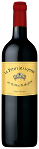 Wine Image