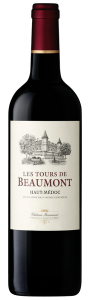 Wine Image