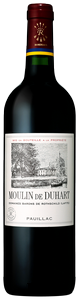 Wine Image