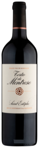 Wine Image