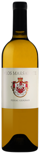 Wine Image