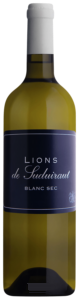 Wine Image