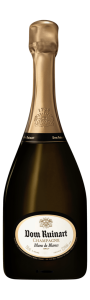 Wine Image
