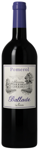 Wine Image