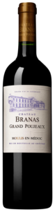 Wine Image