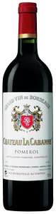 Wine Image