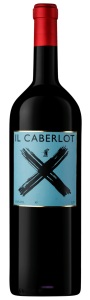 Wine Image