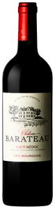 Wine Image