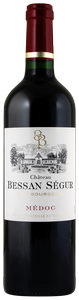 Wine Image