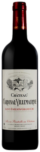 Wine Image
