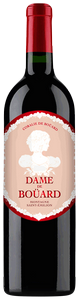Wine Image