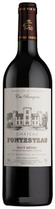 Wine Image