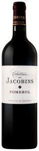 Wine Image