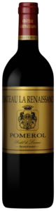 Wine Image