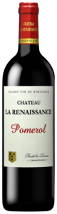 Wine Image
