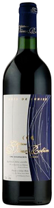 Wine Image