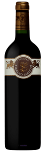 Wine Image