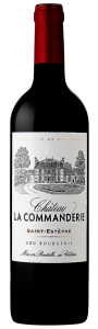 Wine Image