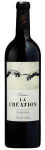 Wine Image