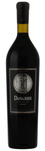 Wine Image