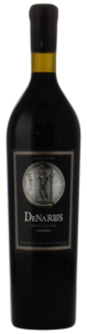 Wine Image