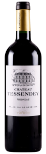 Wine Image