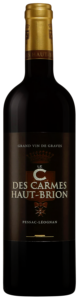 Wine Image