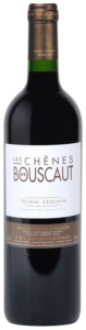 Wine Image