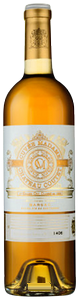 Wine Image