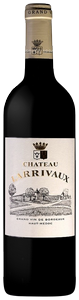 Wine Image