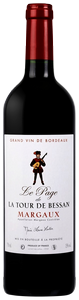 Wine Image