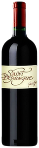 Wine Image