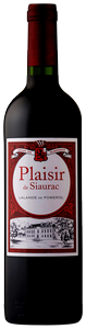 Wine Image