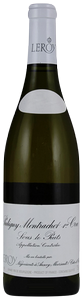 Wine Image