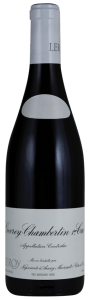 Wine Image