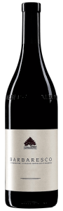 Wine Image